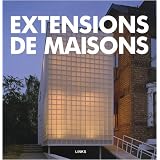 Détails sur le produit