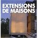 Extensions de maisons