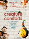 Creature Comforts (Widescreen/Full Sc...