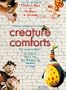 Creature Comforts