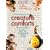 Creature Comforts