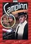 Campion - Sweet Danger