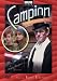 Search : Campion - Sweet Danger