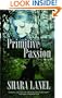 Primitive Passion