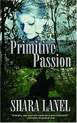 Primitive Passion