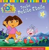 Toute petite �toile