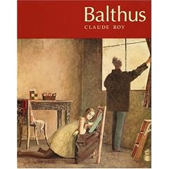 Balthus