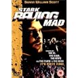 Stark Raving Mad [UK IMPORT]