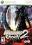 Warriors Orochi 2