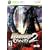 Warriors Orochi 2