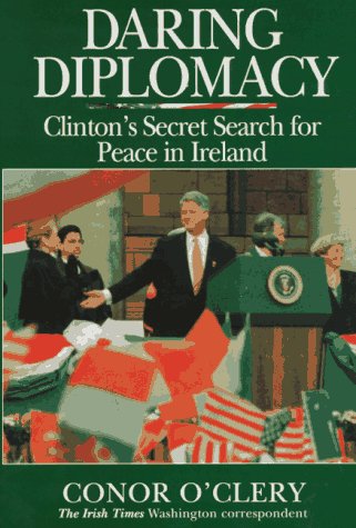 Clinton