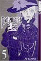 Paradise Kiss, Vol. 5
