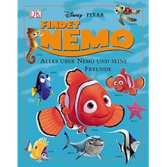 Findet Nemo