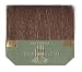 Escoda Pony Hair Gilder's Tip
