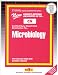 Book Microbiology