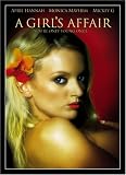 A Girl`s Affair