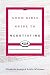 Book The Good Girl's Guide to Negotiating: How to Get What You Want at the Bargaining Table