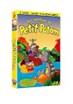 Petit Potam - Les aventures de Petit...