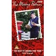 The Missing Postman [1997]