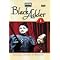 Blackadder