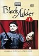 Black Adder I [Import Zone 1]