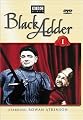The Black Adder