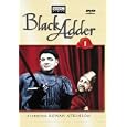 Black Adder I