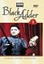 The Black Adder