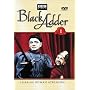 The Black Adder