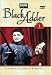 The Black Adder
