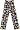 M and M's - Melts in your mouth ... Lounge Pants for men - Medium