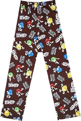 Buy M and M’s – Melts in your mouth … Lounge Pants for men