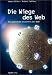 Die Wiege des Web