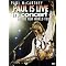 Collect great music on dvd vol.2