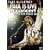 Paul McCartney - Paul Is Live in Concert