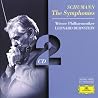 Image of album by Wiener Philharmoniker