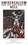Universalism and the Doctrine of Hell: Papers Presented at the Fourth Edinburgh Conference in Christian Dogmatics, 1991 (Scottish bulletin of evangelical theology special study)