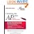 Cracking the AP English Literature Exam, 2004-2005 Edition (College Test Prep)