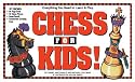 Chess for Kids