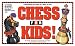 Chess for Kids