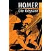Mythologie, Verschw�rung, Kosmologie, Unterhaltung