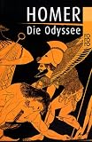 Die Odyssee