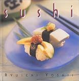 Revue Soline  / Sushi