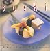 Books : Les sushi