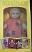 Search : Anne Geddes Baby Stephanie Doll