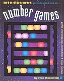 Mind Games: Number Games