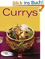 Currys