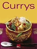 Currys