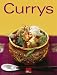 Currys