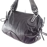Sac "Romy" noir